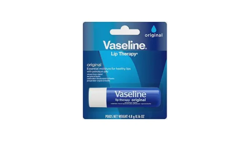Melhor Lip Balm para Labios Rachados: Hidratação Profunda!