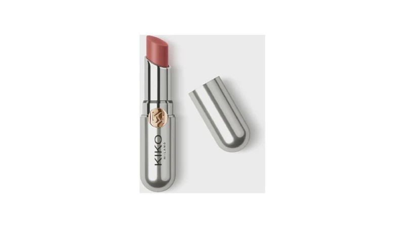 Melhor Lip Balm: 10 Opções para Hidratação e Cor