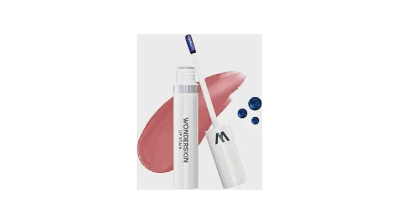 Melhor Lip Stain: Longa Duração e Acabamento Perfeito