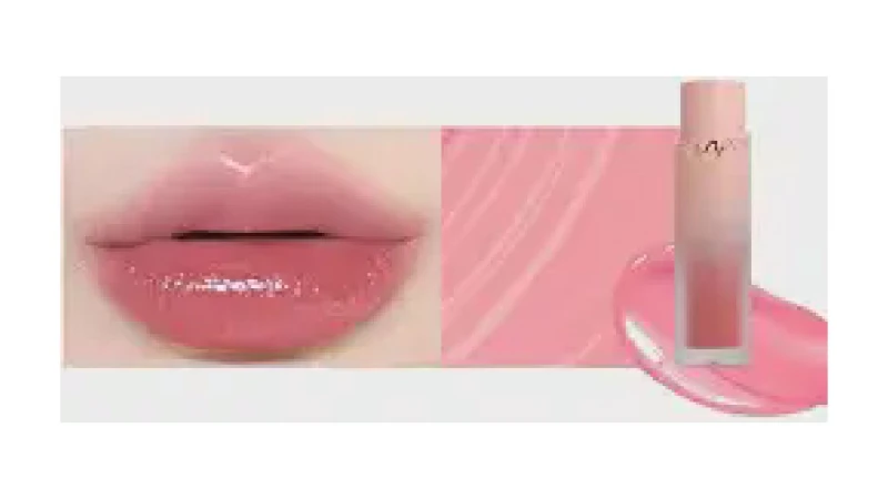 Melhor Lip Tint Coreano: Hidratação e Cor Duradoura
