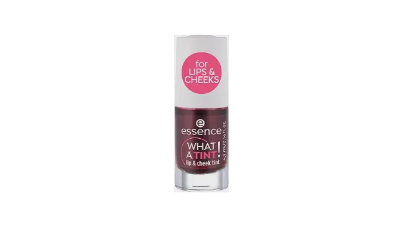 Melhor Lip Tint do Mercado: Cores Vibrantes e Longa Duração
