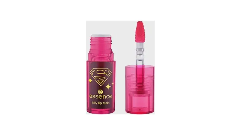 Melhor Lip Tint Importado: Cores e Duração Incríveis