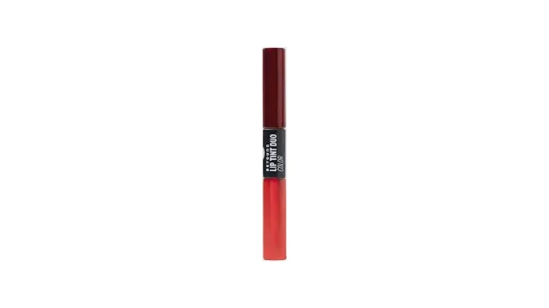 Melhor Lip Tint Resenha: 8 Opções Com Longa Duração