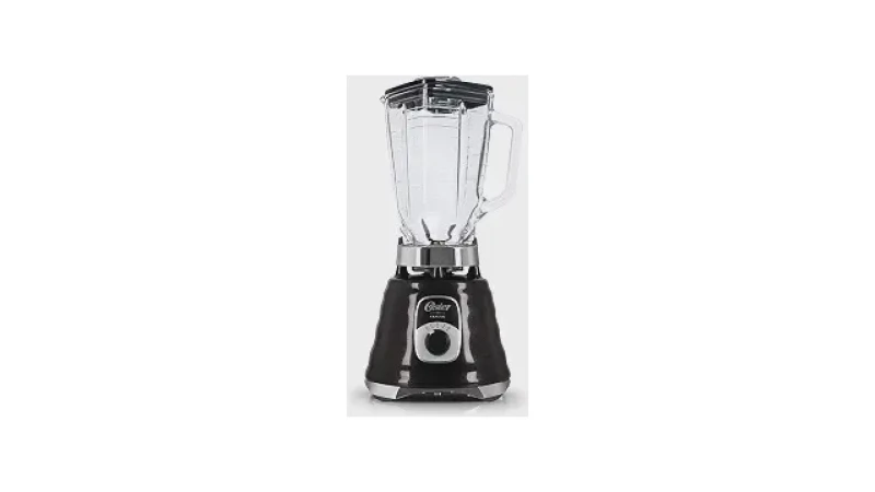 Melhor Liquidificador Copo de Vidro 1000W: Potência e Durabilidade