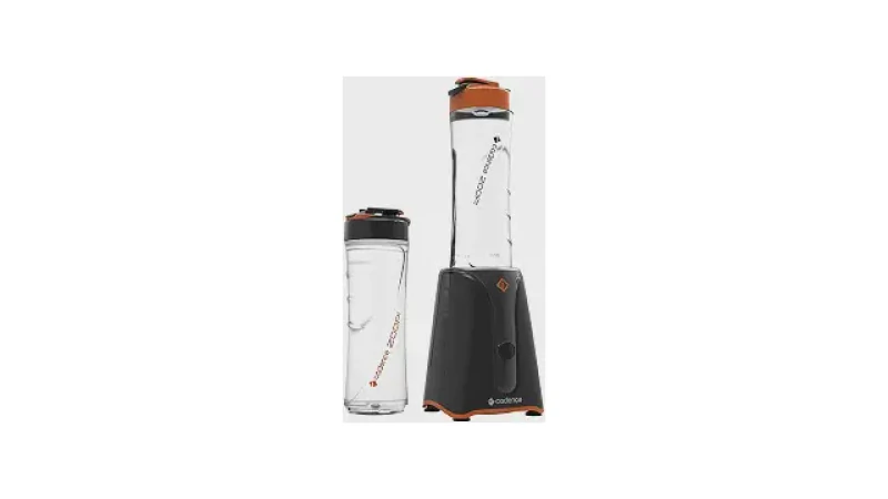 Melhor Liquidificador para Fazer Shake: Portátil ou Potente?