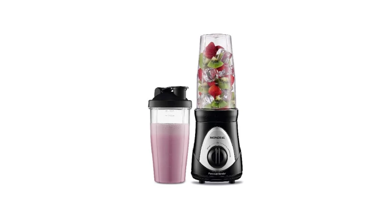 Melhor Liquidificador Shake: 10 Modelos de Alta Performance