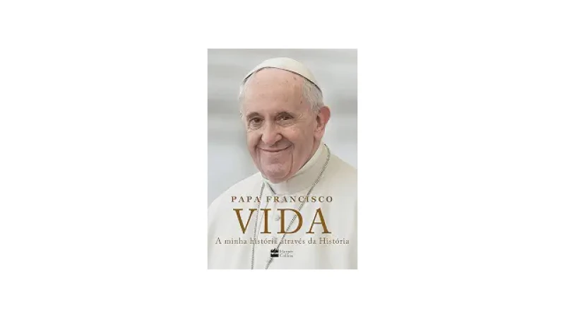 Melhor Livro Autobiografia: Descubra Histórias Reais Inspiradoras
