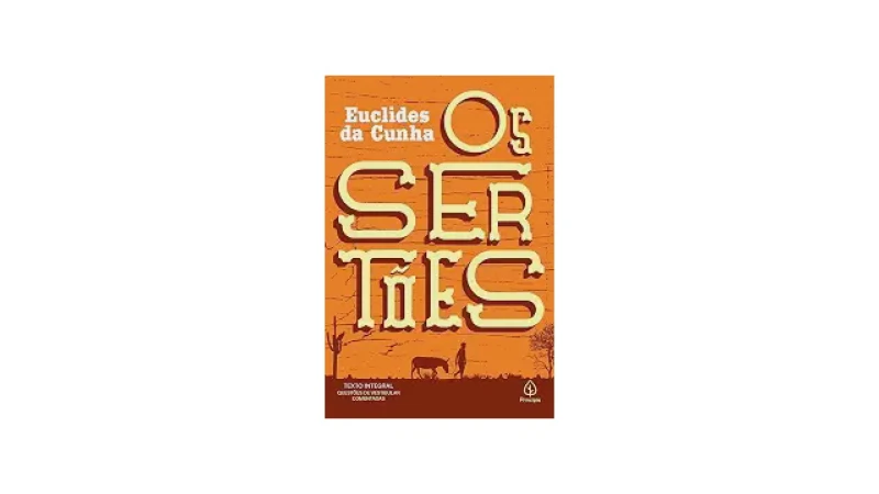 Melhor Livro Brasileiro de Todos os Tempos: Um Guia Essencial