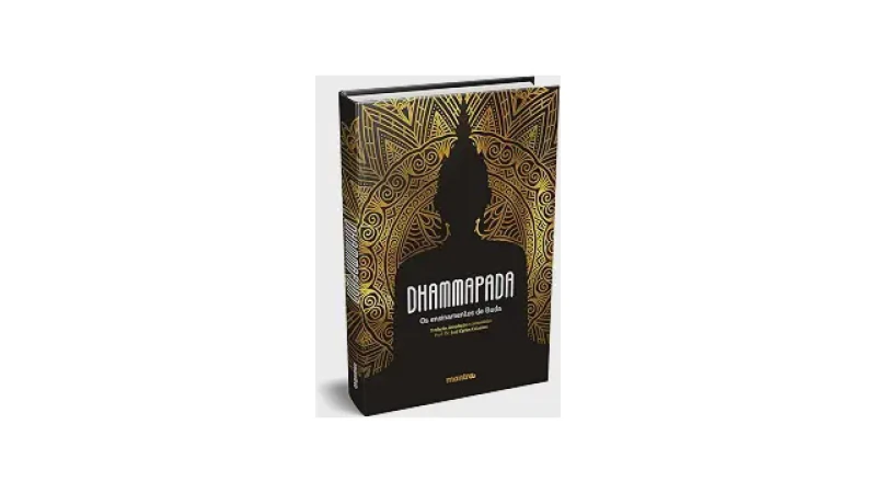Melhor Livro Budismo: Encontre Paz e Sabedoria