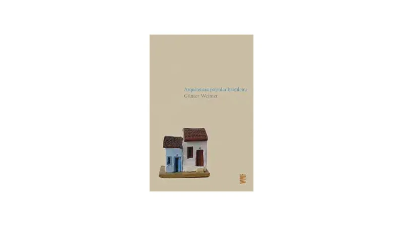 Melhor Livro de Arquitetura: Guia Essencial para Entender Estilos e Conceitos