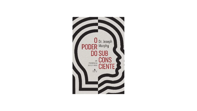 Melhor Livro de Auto Ajuda: Transforme Sua Vida