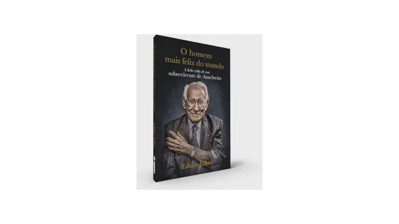 Melhor Livro de Autoajuda do Mundo: Descubra a Transformação Pessoal