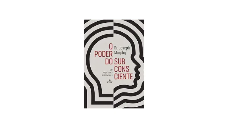 Melhor Livro de Autoajuda: Transforme Sua Mente