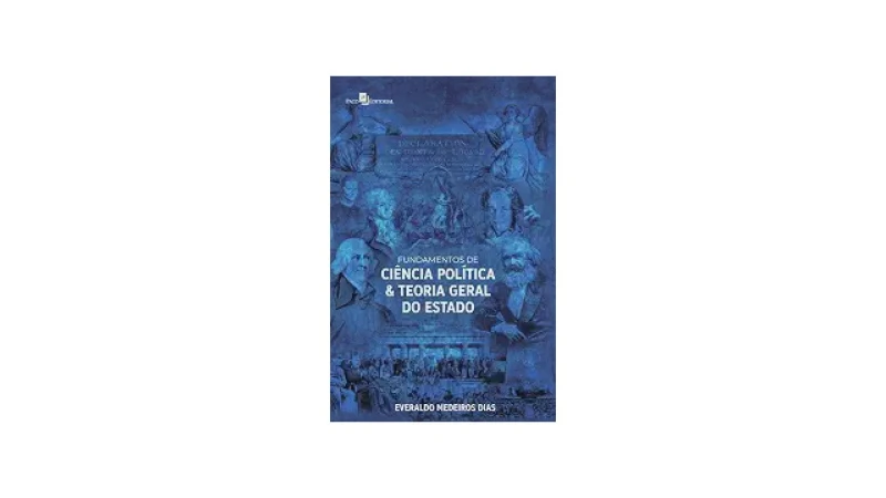 Melhor Livro de Ciencia Politica: Guia Essencial para Iniciantes e Avançados