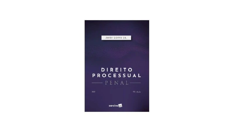 Melhor Livro de Direito Penal para iniciantes: Guia Essencial