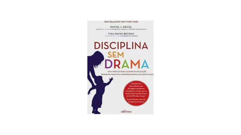 Melhor Livro de Educação Infantil: Guia Essencial Para Pais