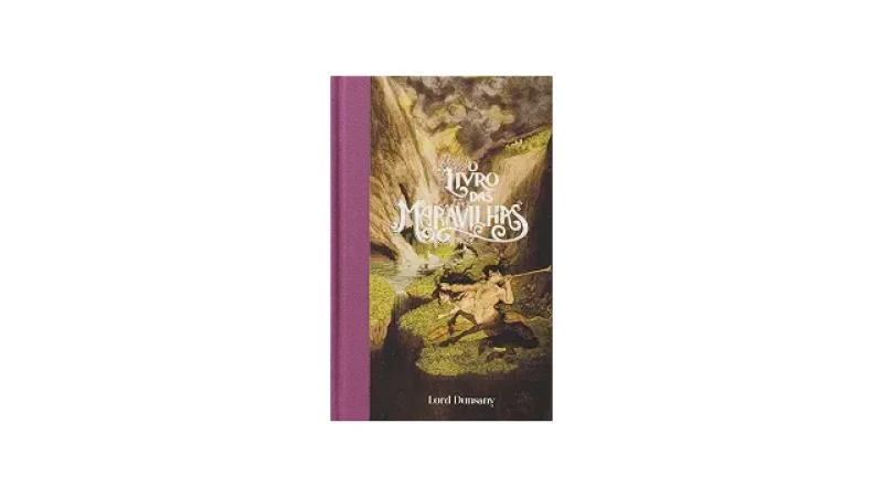 Melhor Livro de Fantasia de Todos os Tempos: Escolha o Seu Próximo Clássico