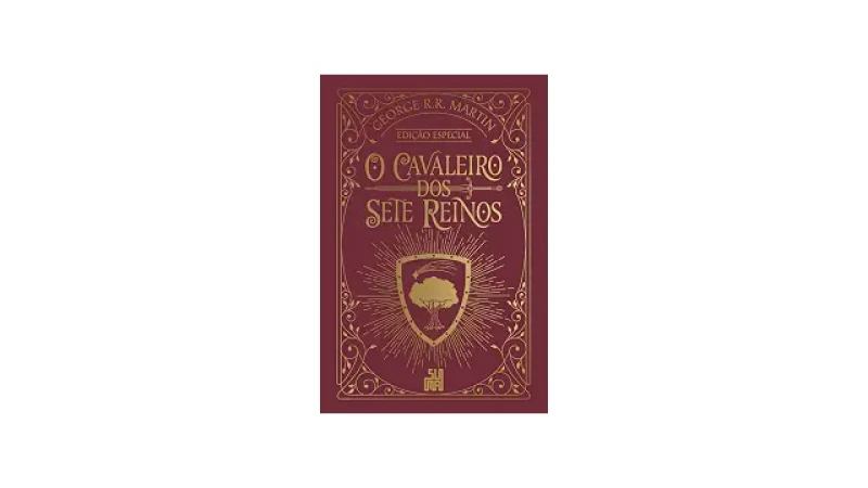 Melhor Livro de Fantasia do Mundo: Guia Essencial