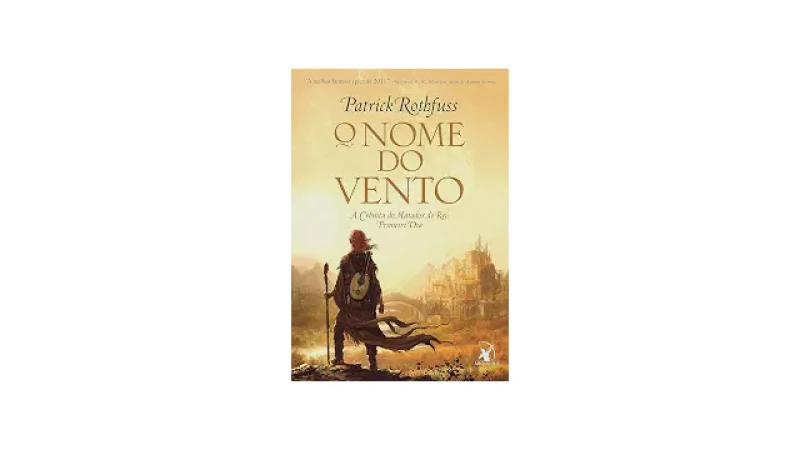 Melhor Livro de Fantasia Medieval: Guia Essencial