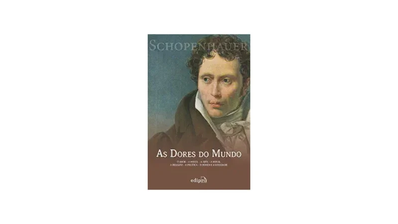 Melhor Livro de Filosofia do Mundo: Guia Essencial