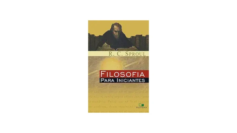 Melhor Livro de Filosofia para iniciantes: Guia Essencial
