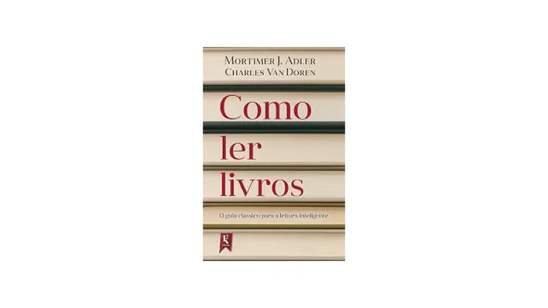 Melhor Livro de Filosofia para Ler: Guia Essencial