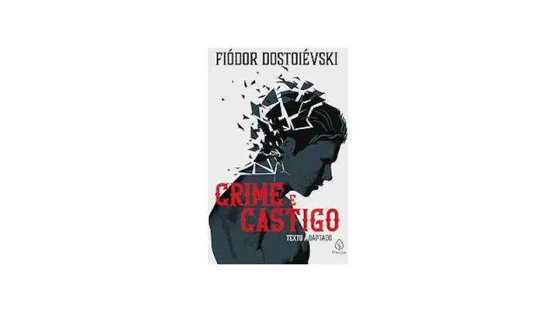Melhor Livro de Fiodor Dostoievski: Guia Essencial dos Clássicos