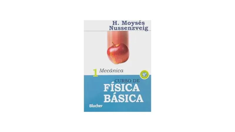Melhor Livro de Fisica Basica: Guia Essencial Para Iniciantes!