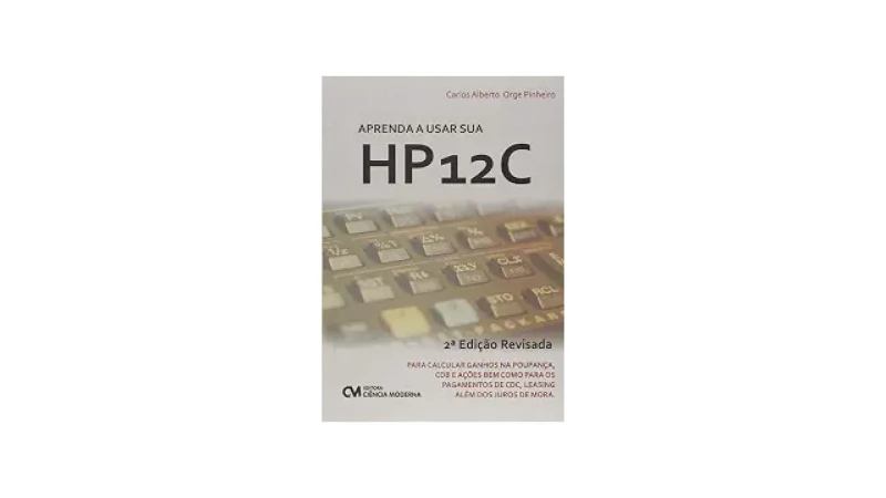 Melhor Livro de Hp: Guia Para Escolher Seu Título Ideal