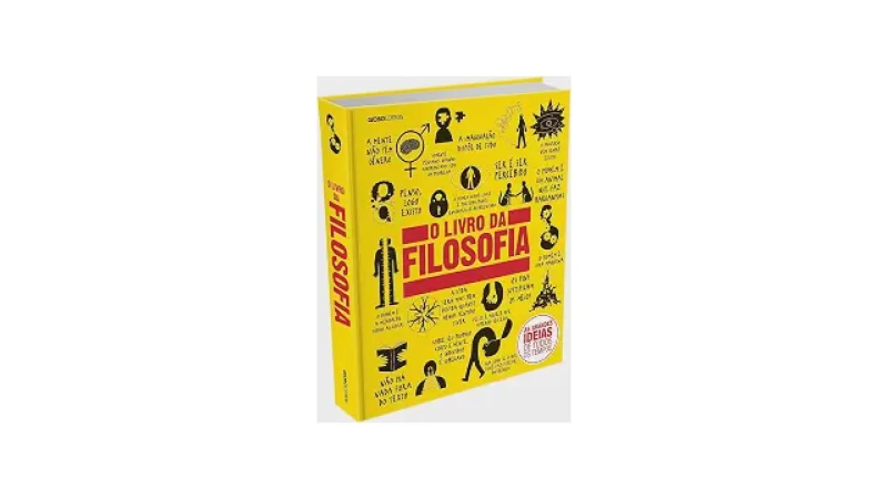 Melhor Livro de Introdução a Filosofia: Guia Completo