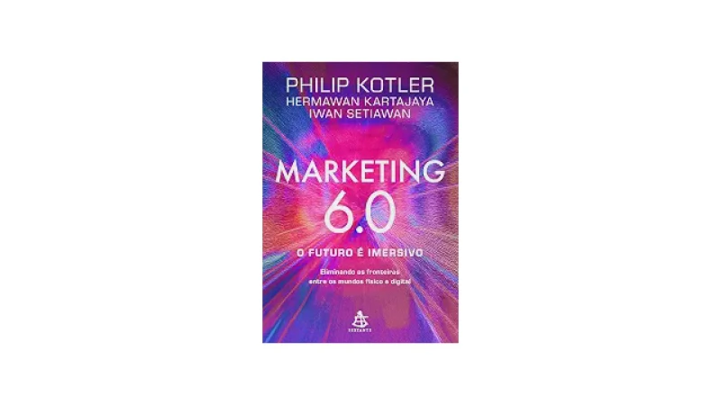Melhor Livro de Marketing Digital: Guia Completo 2024