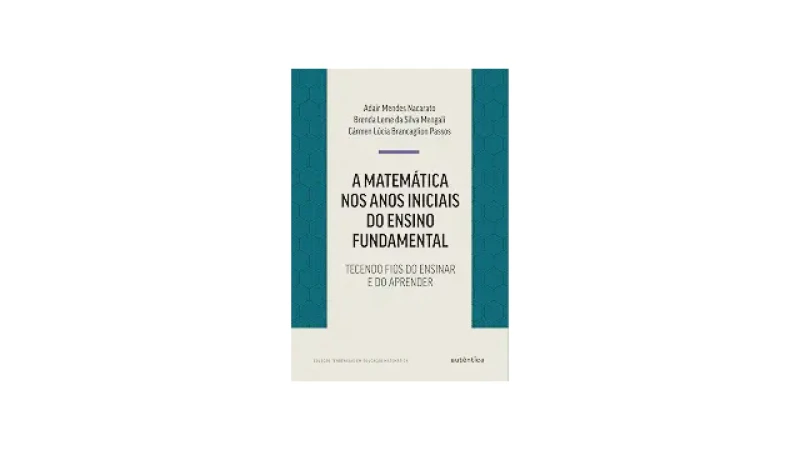 Melhor Livro de Matemática Ensino Fundamental: Guia Essencial