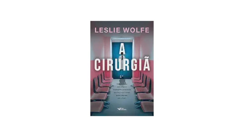 Melhor Livro de Misterio: 7 Joias Que Vão Te Prender!
