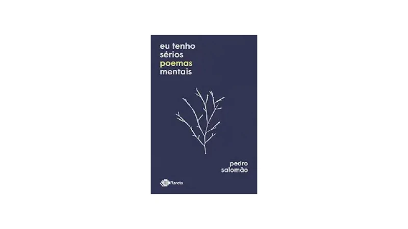 Melhor Livro de Poemas: Encontre Sua Próxima Leitura Essencial