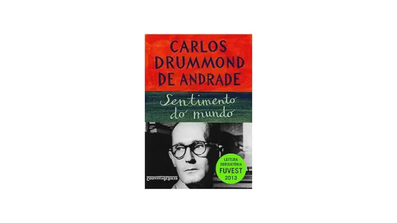 Melhor Livro de Poesia do Mundo: Guia Essencial