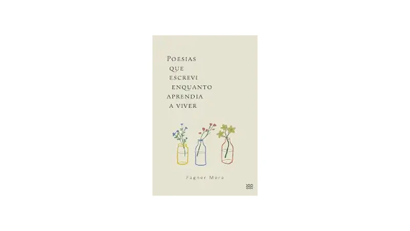 Melhor Livro de Poesia: Encontre Obras Que Tocam a Alma