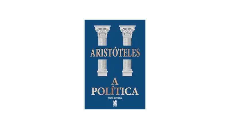 Melhor Livro de Politica: Guia Essencial para Entender o Pensamento Político