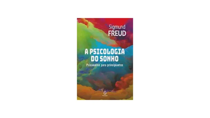 Melhor Livro de Psicologia Humana: Qual Escolher?