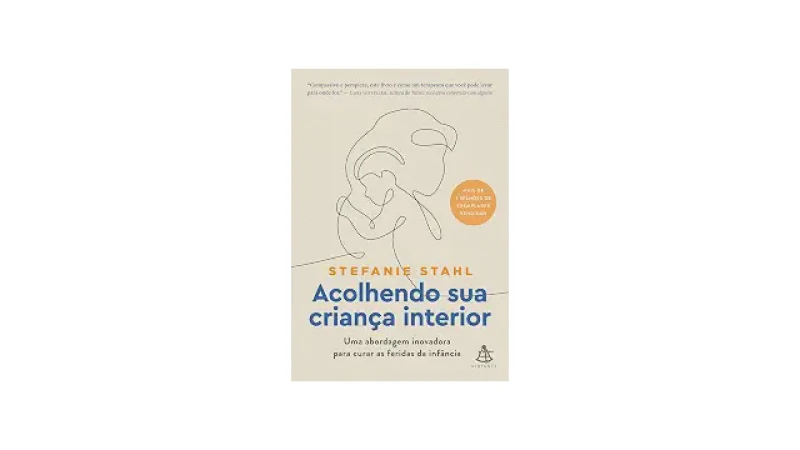 Melhor Livro de Psicologia Infantil: Guia Essencial