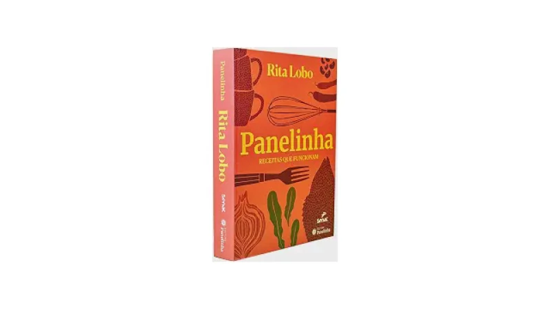 Melhor Livro de Receitas Saudáveis: Guia para Uma Alimentação Equilibrada