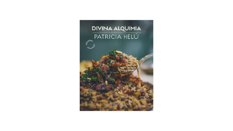 Melhor Livro de Receitas Veganas: Guia Para Iniciantes