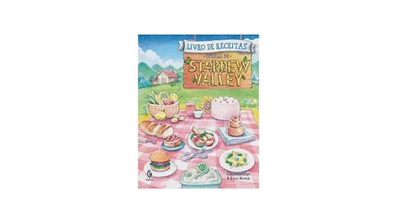 Melhor Livro de Receitas: Guia Essencial Para Cozinheiros