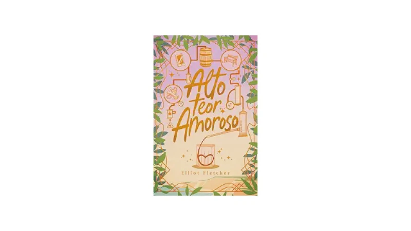 Melhor Livro de Romance Atual: 7 Histórias Que Vão Te Conquistar