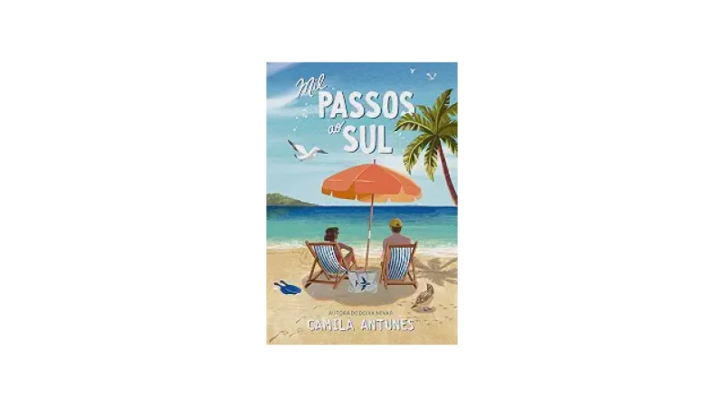 Melhor Livro de Romance Brasileiro: Descubra Clássicos e Novidades