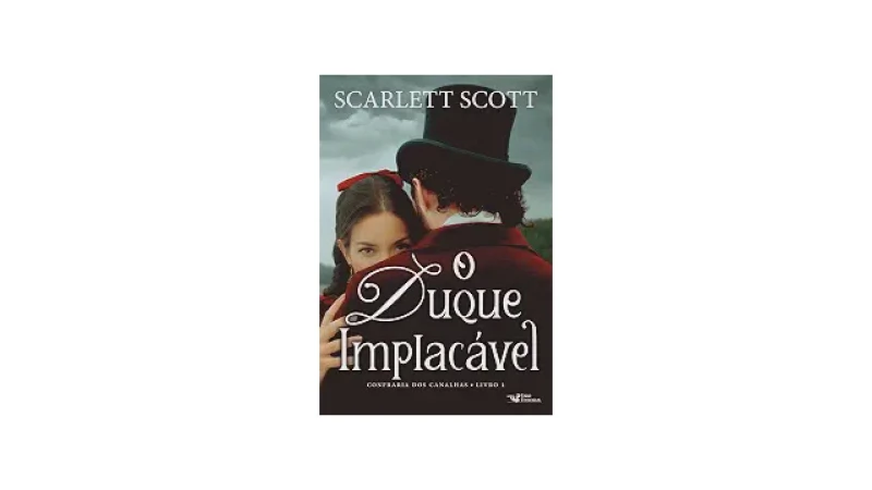Melhor Livro de Romance de Epoca: 7 Histórias Inesquecíveis