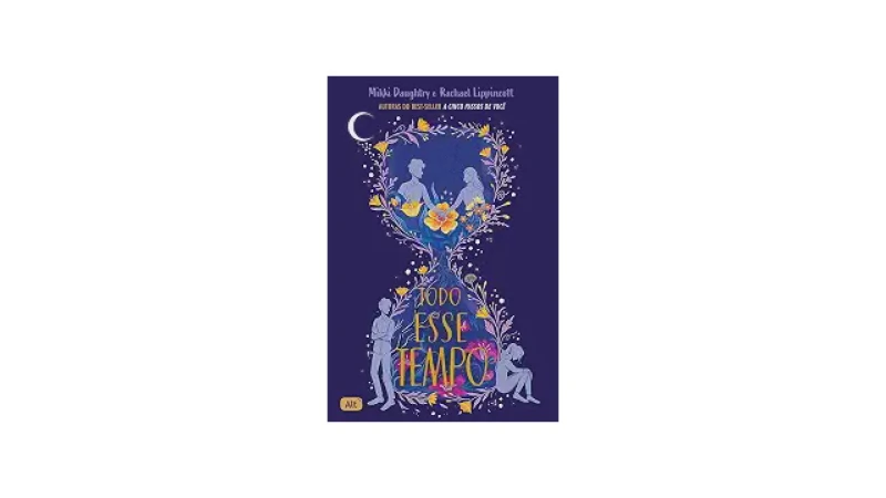 Melhor Livro de Romance de Todos os Tempos: As Histórias Que Marcaram Gerações