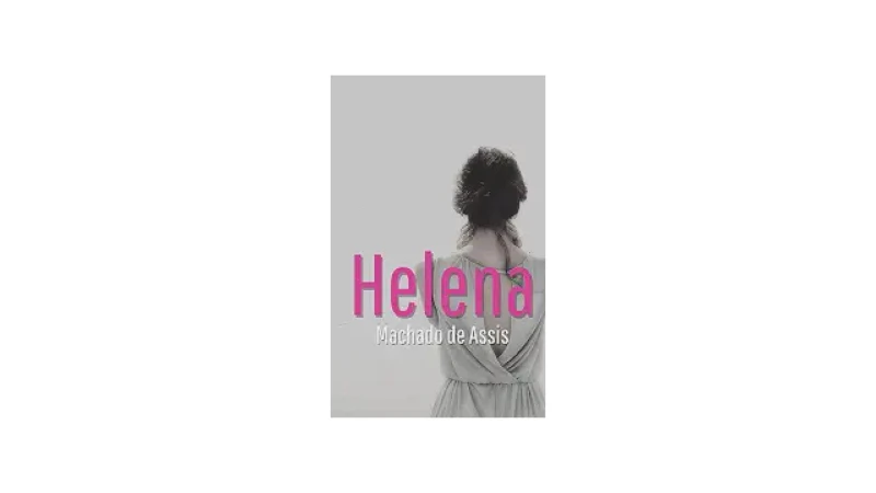 Melhor Livro de Romance do Kindle Unlimited: Escolha Perfeita