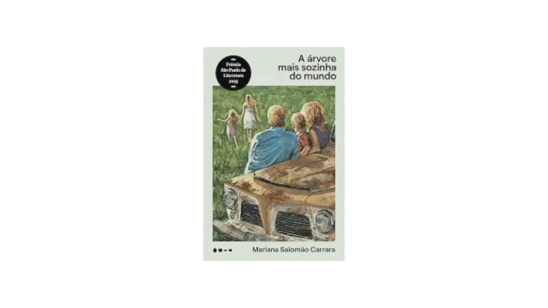 Melhor Livro de Romance do Mundo: Guia Definitivo e Escolhas Premium