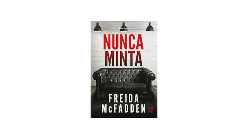 Melhor Livro de Romance e Suspense: Trama Que Prende!