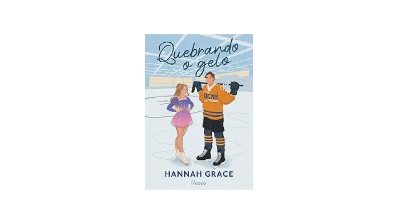 Melhor Livro de Romance Hot: Guia de Títulos Intensos